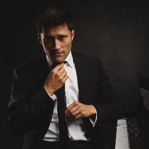 JAZZhochDREI